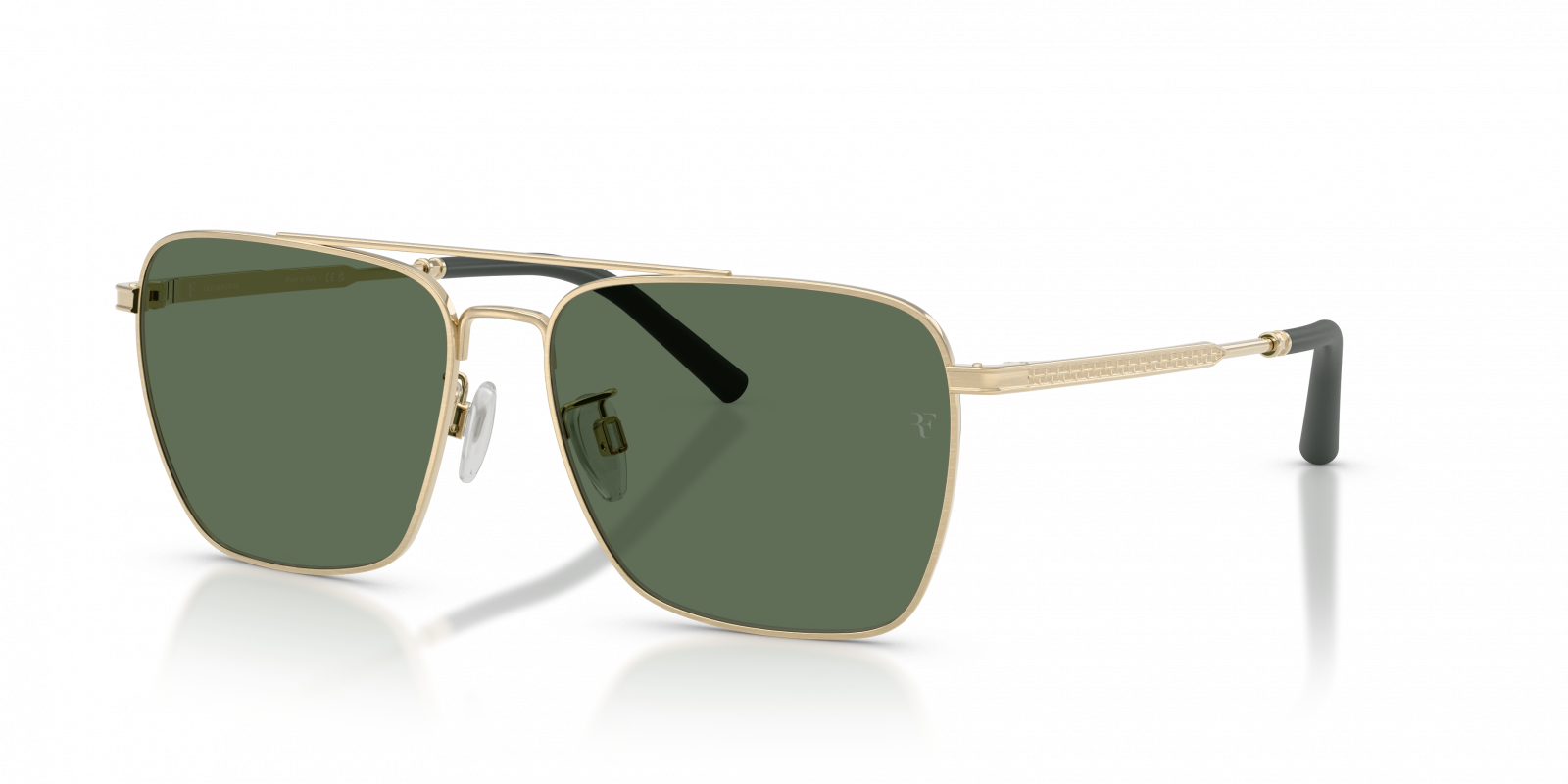 Oliver Peoples OV1362S 52459A R-15 